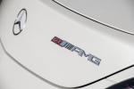 Mercedes-Benz SLS AMG GT Roadster 2012 года